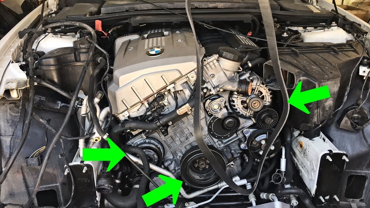 See U0311 in engine